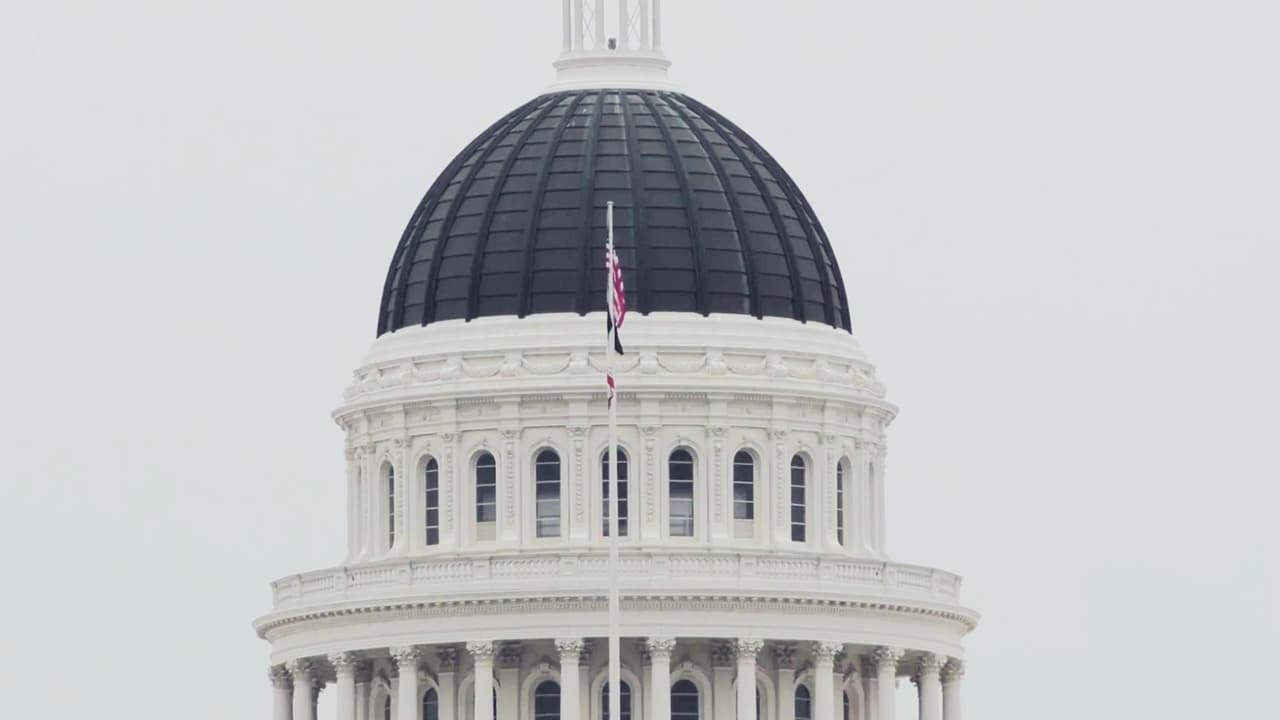 DHS suspende ceremonias de naturalización para residentes de 19 países: reacciones desde Sacramento