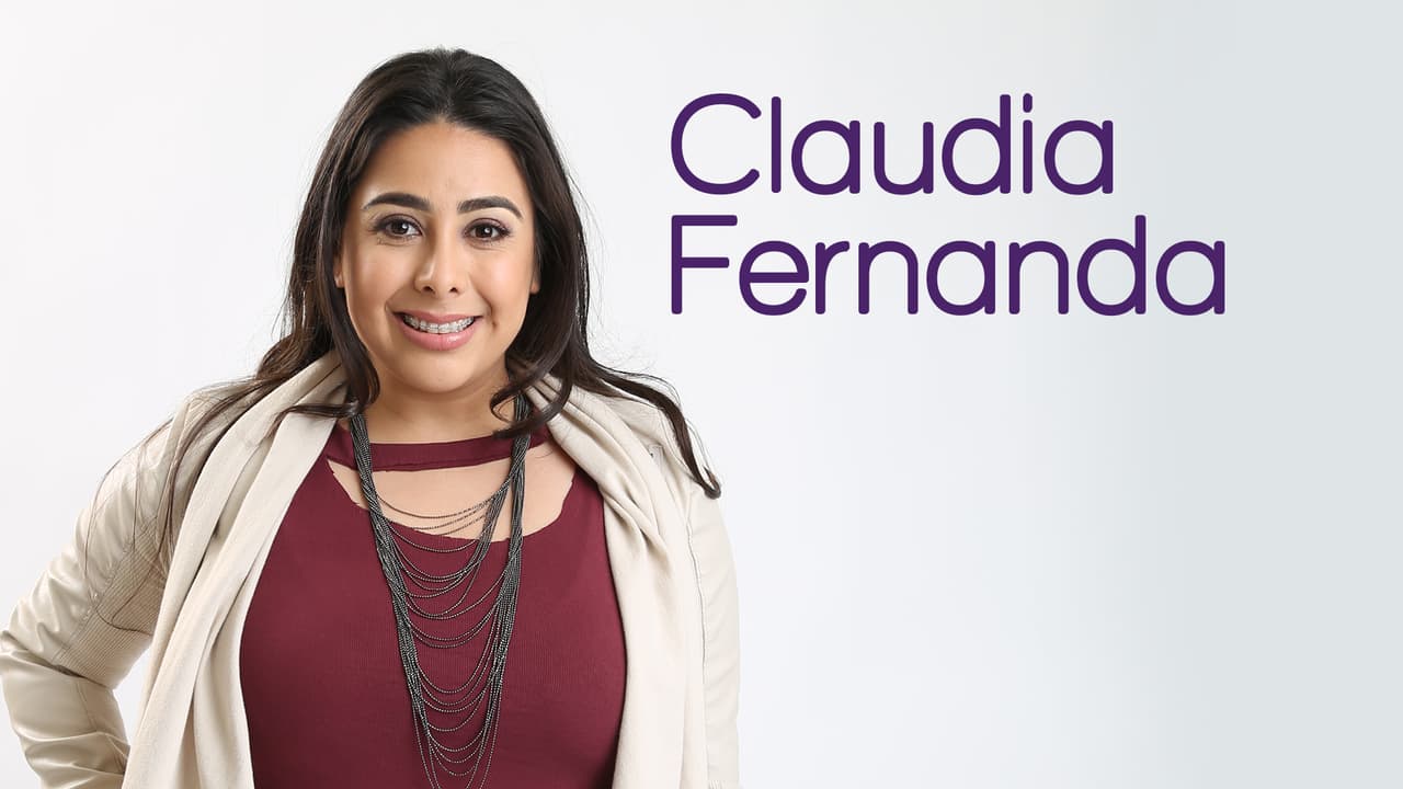 Nació en Helendale, California y tiene 27 años de edad. Ella se considera una persona apasionada, extrovertida y terca.