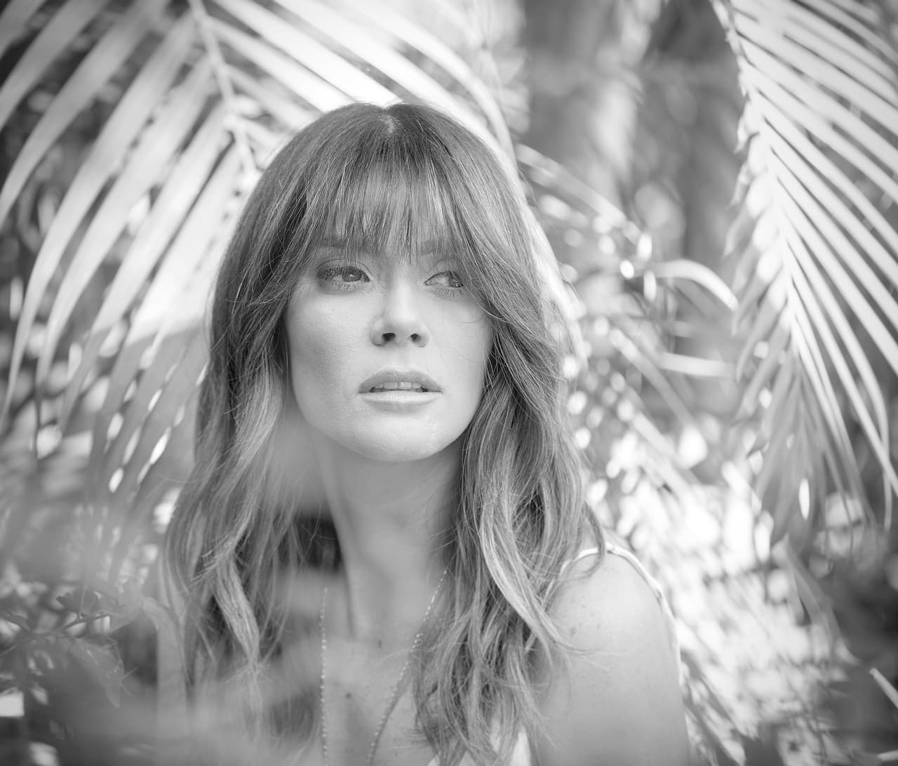 Como compositora, Kany García ha escrito temas para Jennifer López, Chayanne y Ha*Ash.