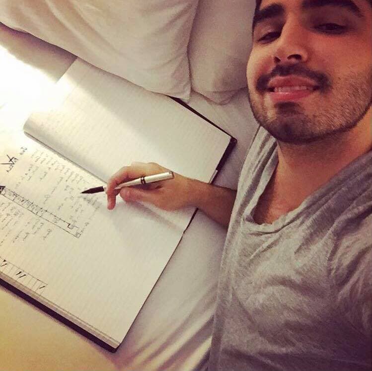 Joss es uno de los compositores más populares en el género regional mexicano;
<b><a href="https://www.youtube.com/watch?time_continue=1&v=i8SkDS4iBtg">Banda MS</a></b>, La Banda El Recodo, La Arrolladora,
<b><a href="https://www.youtube.com/watch?v=oTxM4x7Unwg">Julión Álvarez</a></b> y Larry Hernández, entre otros, han convertido en éxitos sus temas.