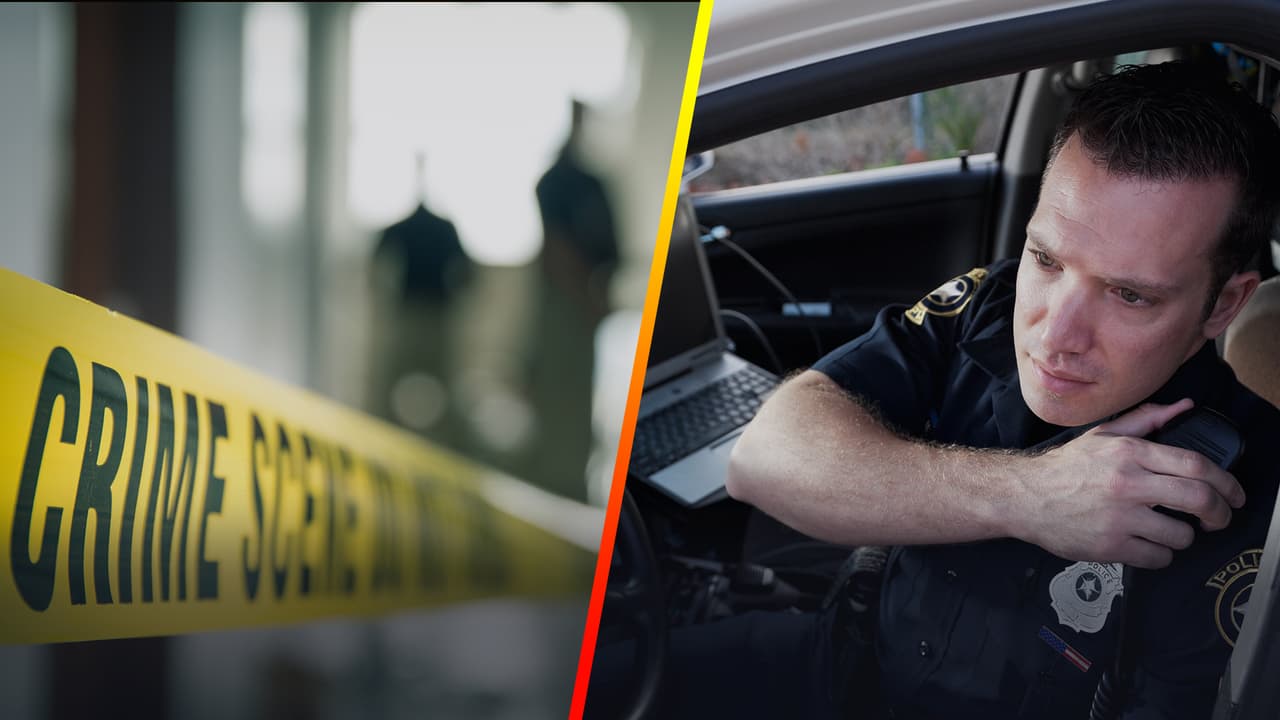 La policía de Nueva York afirma que las balaceras y los homicidios han disminuido este año