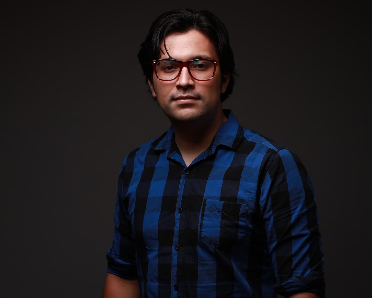 El otro éxodo de inmigrantes a EEUU: el de graduados universitarios como este creador de videojuegos mexicano