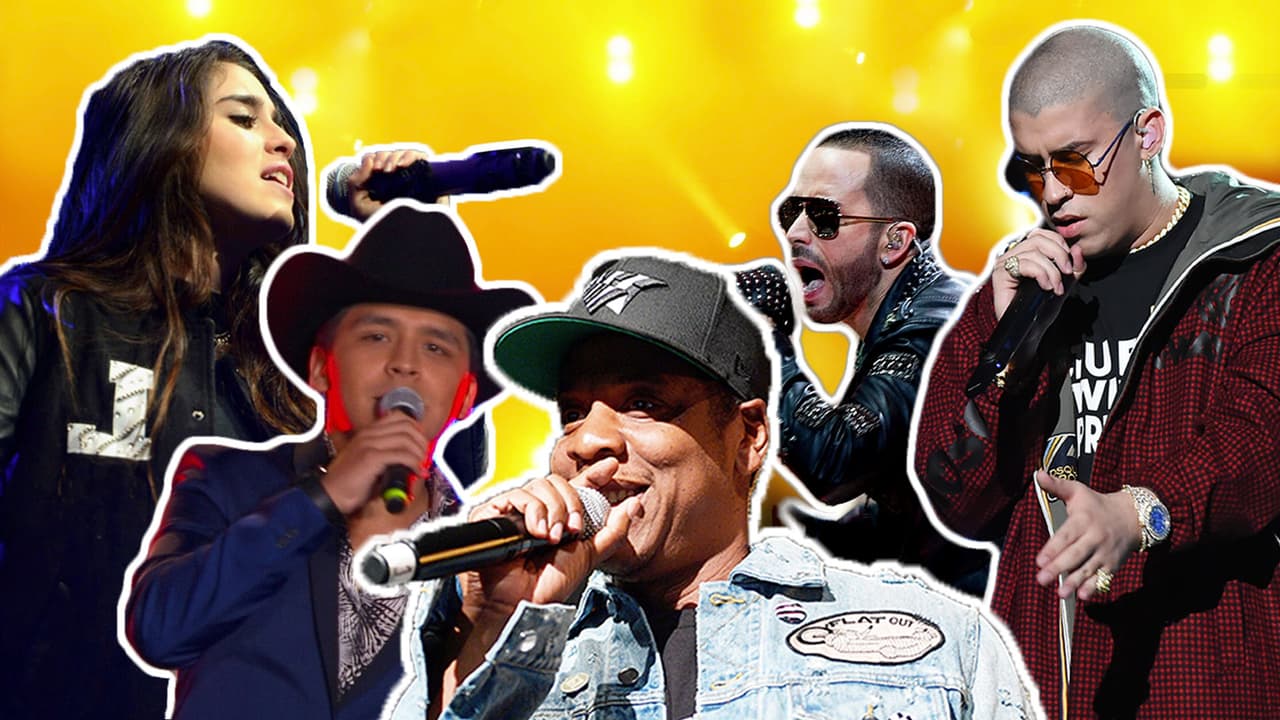 Celebrities rally to host benefit concerts