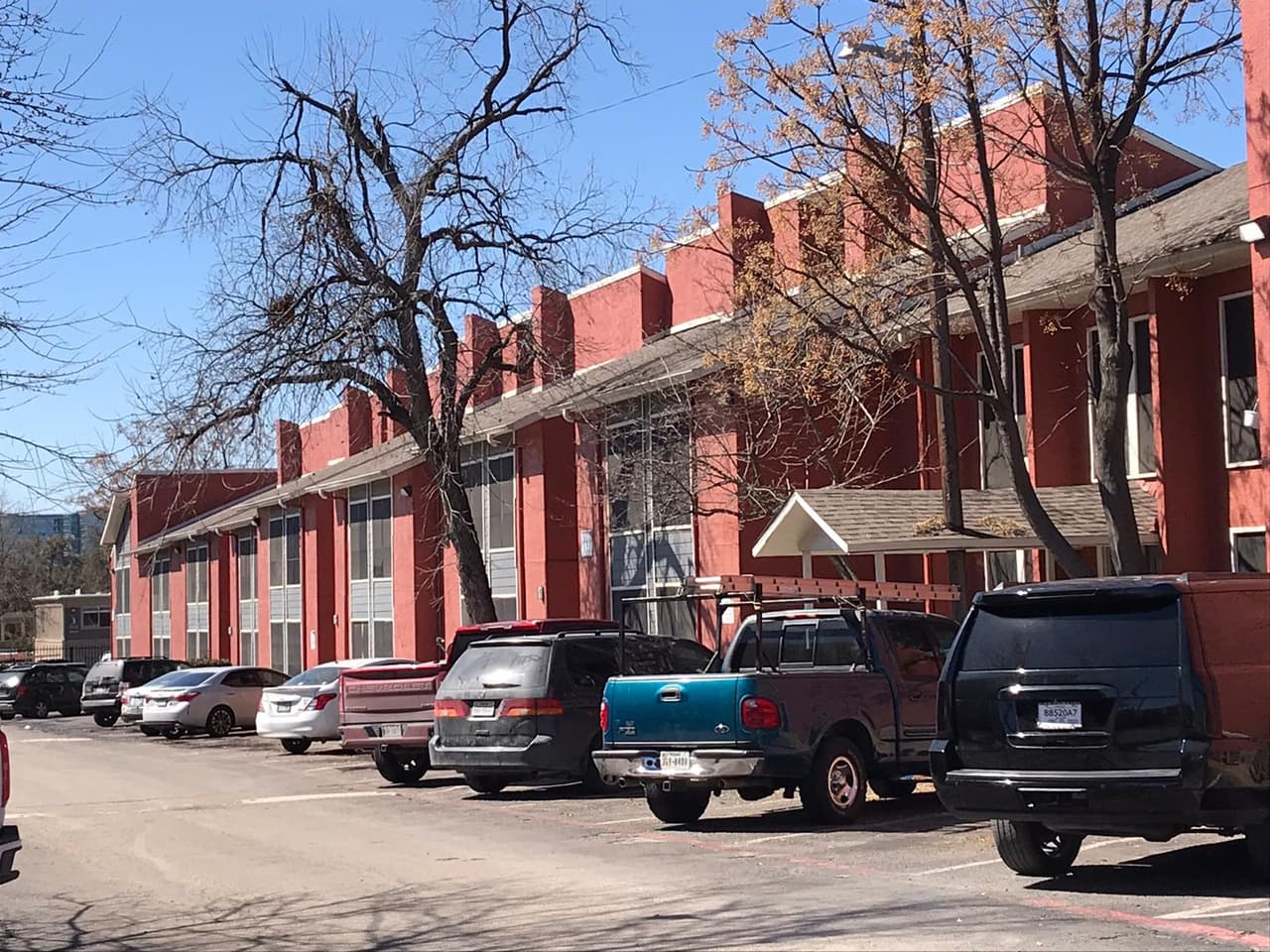 El propietario del lugar manifestó en un comunicado que están haciendo todo lo posible por solucionar el problema lo antes posible