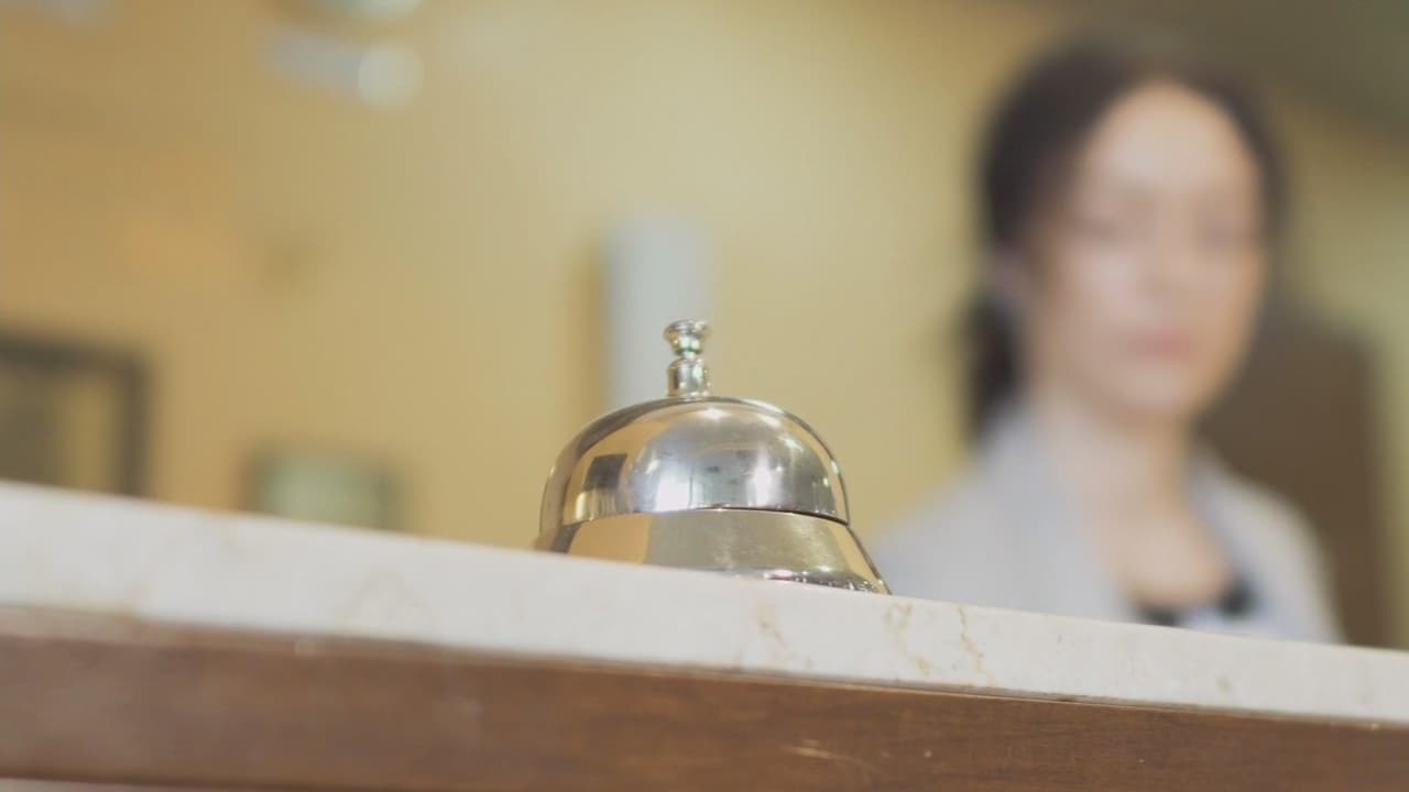 Ley en Virginia busca que empleados de hotel identifiquen casos de trata de personas