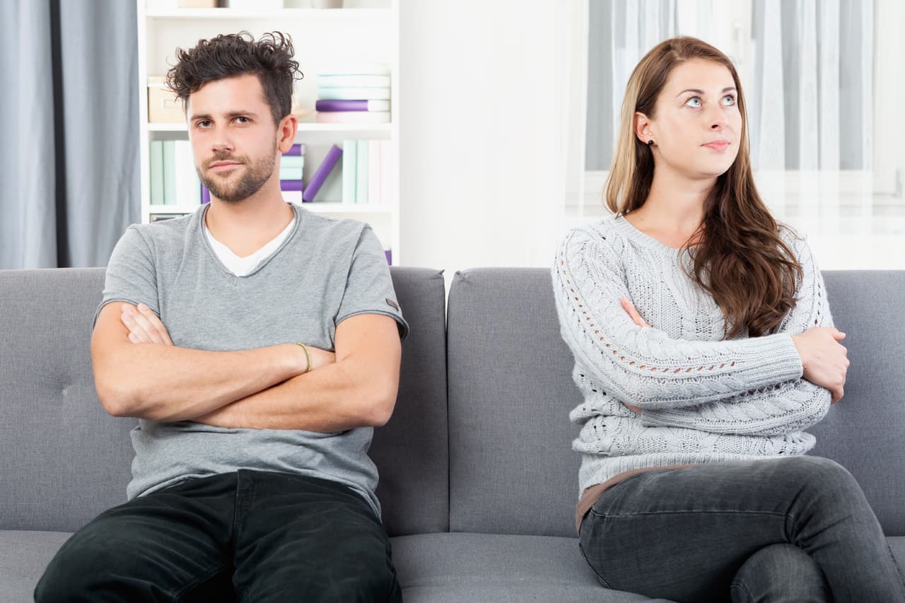 <b>Libra. Tu problema es: Piscis</b>
<br>La relación tiende a volverse dependiente pues Piscis es demasiado empático y sensible para ti.
<br>
<br>
<a href="http://www.univision.com/estilo-de-vida/horoscopos/quien-es-tu-amor-imposible-segun-el-zodiaco-fotos" target="_blank">¿Quien es tu amor imposible según el zodiaco?</a>