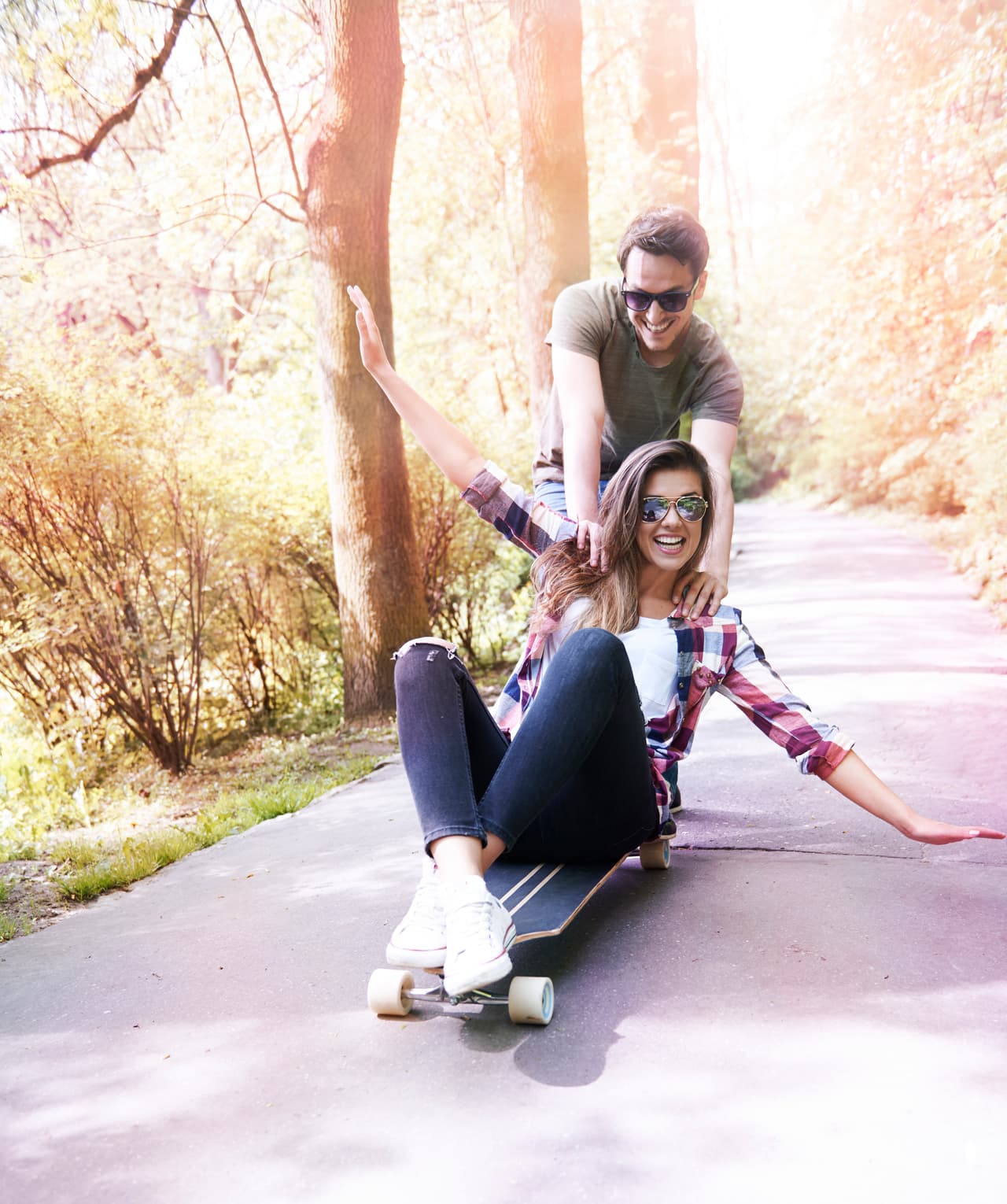 La frescura juvenil geminiana es maravillosa en ciertos momentos, y lo adoras, pero no siempre. Su manera juguetona y desenfadada te saca de quicio en esos momentos en que reclamas madurez.