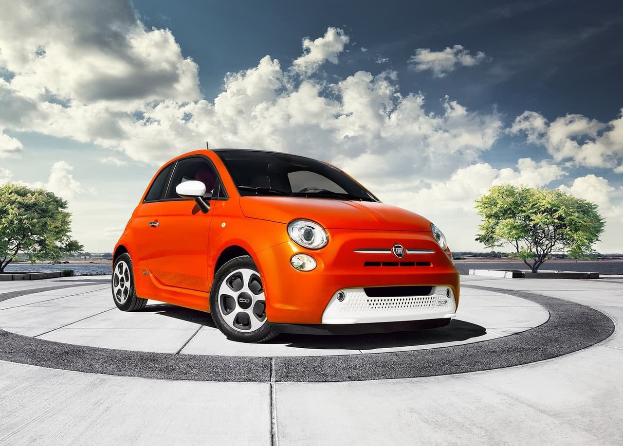 <h3 class="cms-H3-H3"><b>3 - Fiat 500e</b></h3>
<br>
<br>
<b>Proporción de ventas:</b> 9.1%