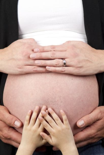 O de usar ‘caulophyllum’, para reducir la intensidad de las contracciones, propone la especialista Dean.