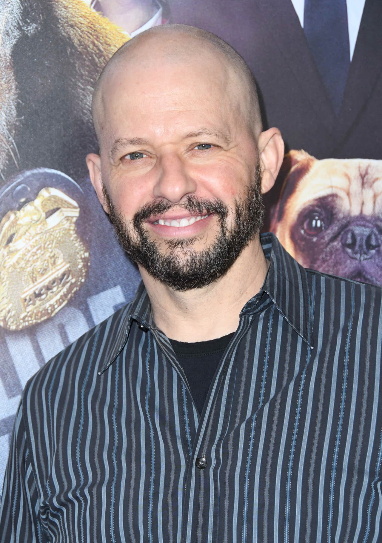 En ese entonces, el actor tenía 19 años y Demi Moore revela en su libro que "se enamoró" de ella "en la vida real".