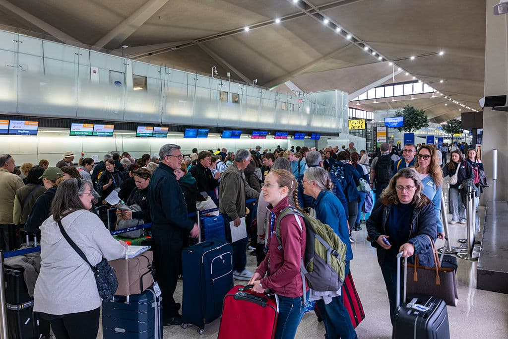 También actualizan sus sistemas de automatización para mejorar la capacidad de recuperación