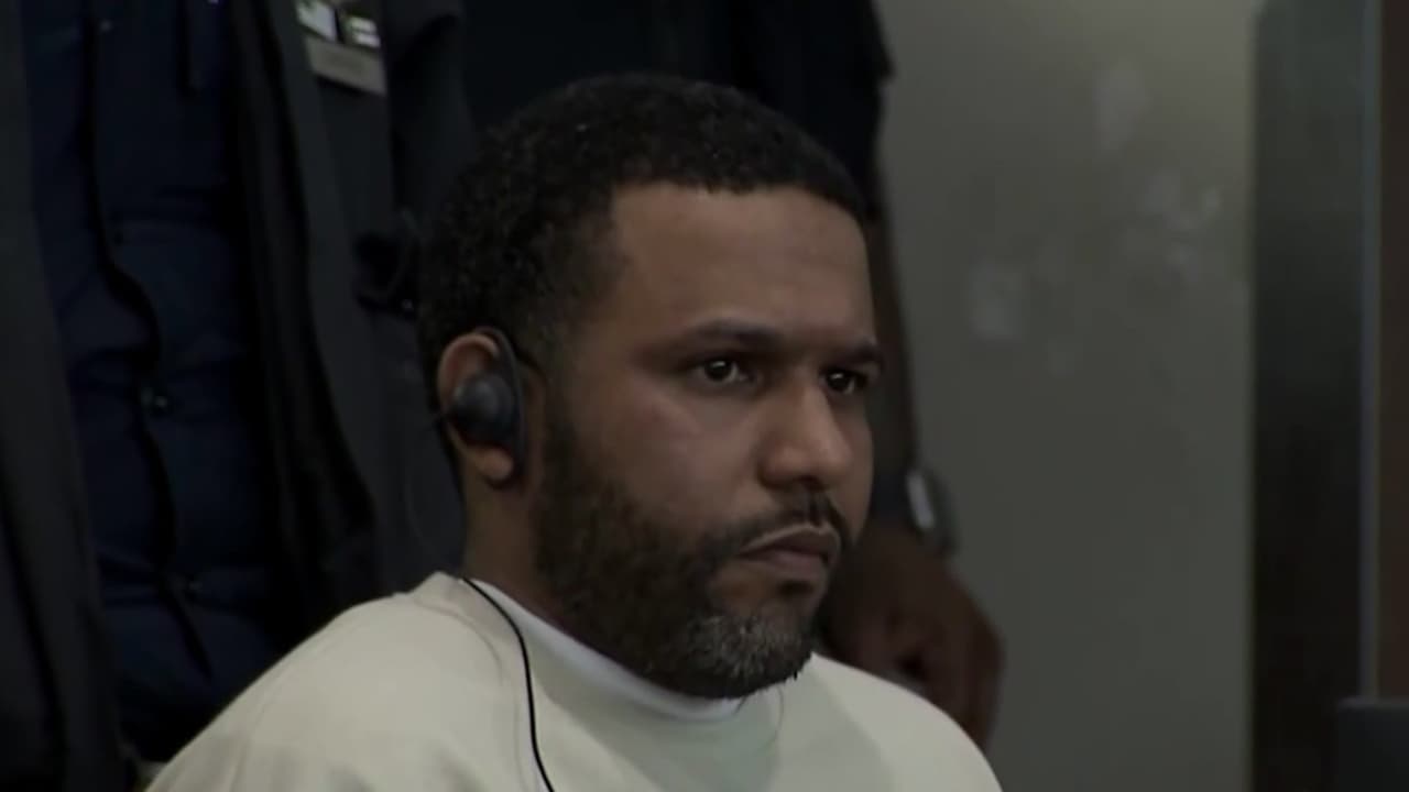 Dictan sentencia a pareja en el Bronx por muerte de bebé intoxicado con fentanilo