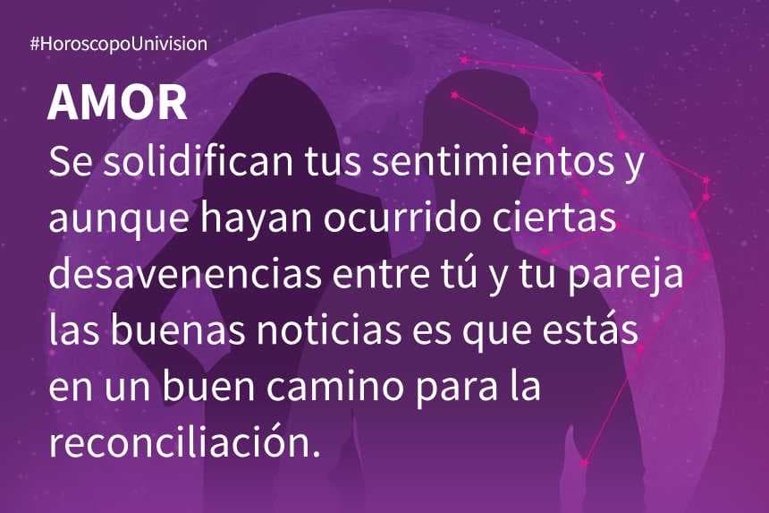 Géminis 14 de septiembre de 2019