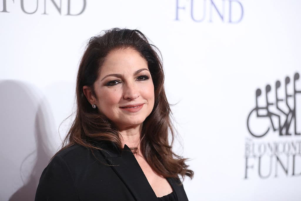 Gloria Estefan y otras reacciones de músicos por la muerte de Fidel Castro