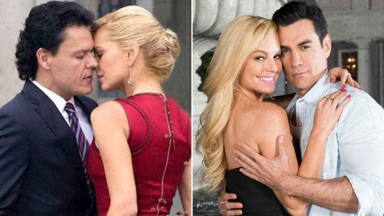 Las dos etapas de 'Hasta El Fin Del Mundo'