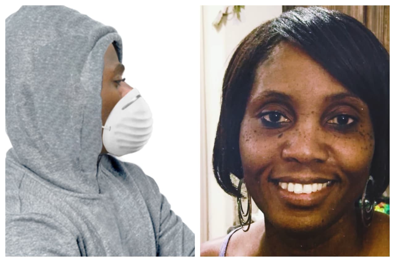 Policía de Pflugerville busca al sospechoso de matar a una mujer hace un año 