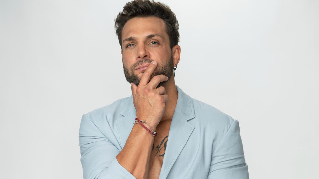 Soltero Cotizado: ¿cuándo empieza el reality de Nicola Porcella en Estados Unidos?