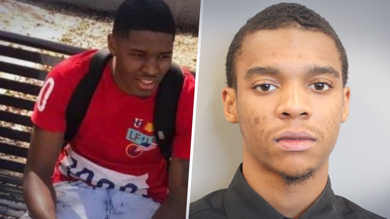 Condenan a un hombre a 45 años de prisión tras asesinar a un estudiante al que buscaba comprarle marihuana 