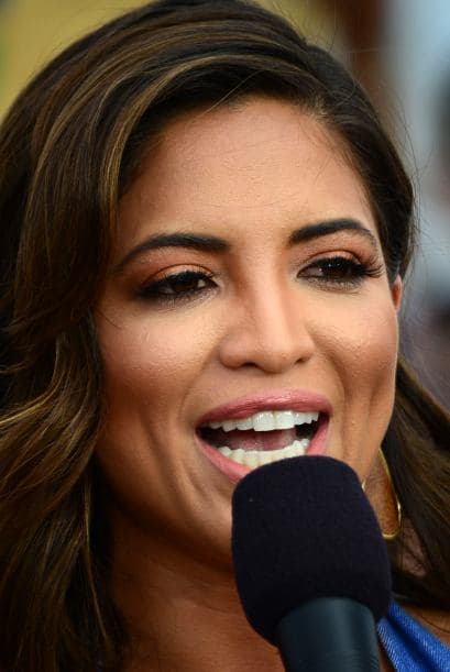 Ruta de Impacto Dallas