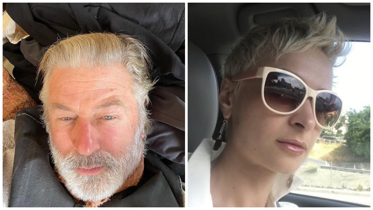 Alec Baldwin está viviendo un momento complicado al haber 
<b><a href="https://www.univision.com/shows/despierta-america/alec-baldwin-podria-enfrentar-cargos-por-la-muerte-de-una-mujer-con-pistola-de-utileria-en-el-set-de-filmacion-video">matado accidentalmente a Halyna Hutchins</a></b>, directora de la película Rust la tarde del 21 de octubre, tras 
<b>disparar un arma de utilería.</b>
<br>