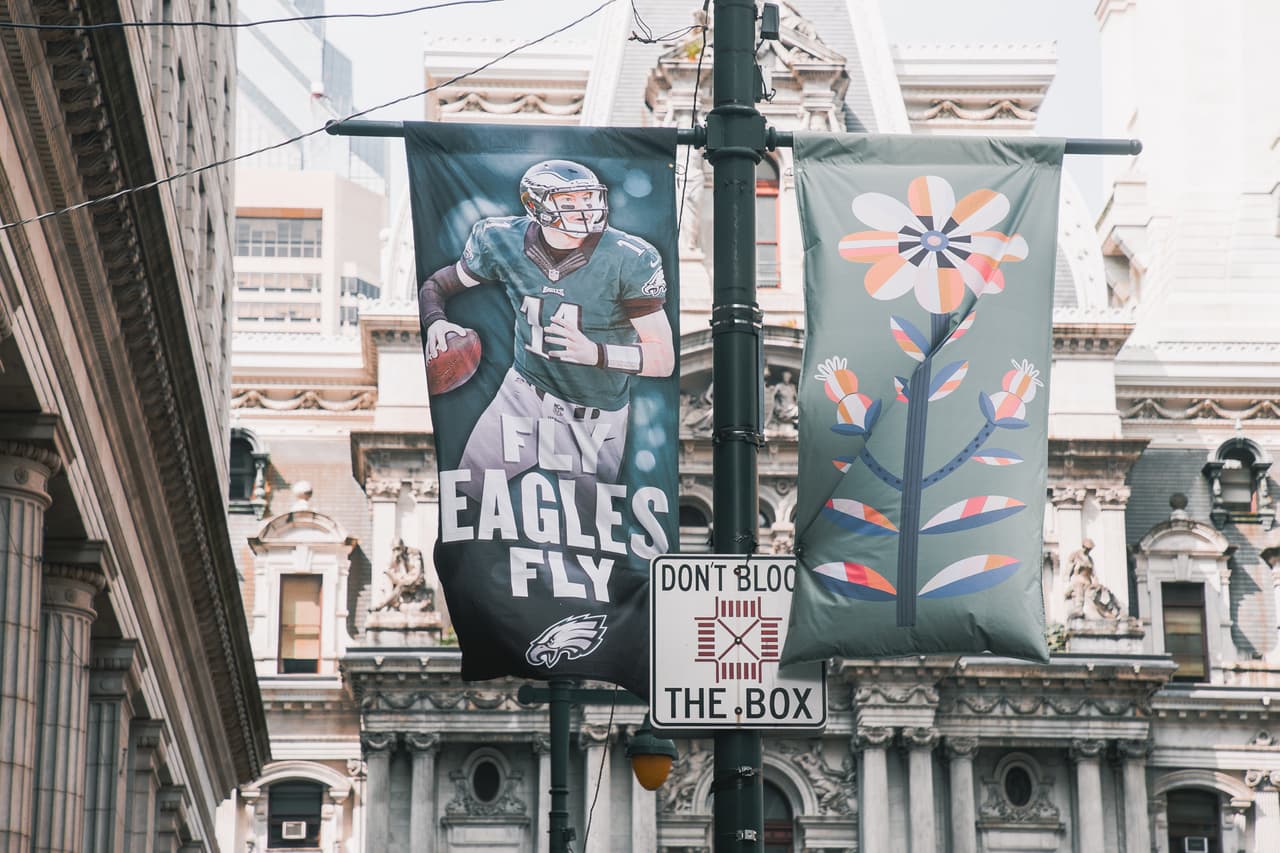 Wolf aumenta los límites de multitudes en la mayor parte de Pensilvania y esto es lo que debes saber 