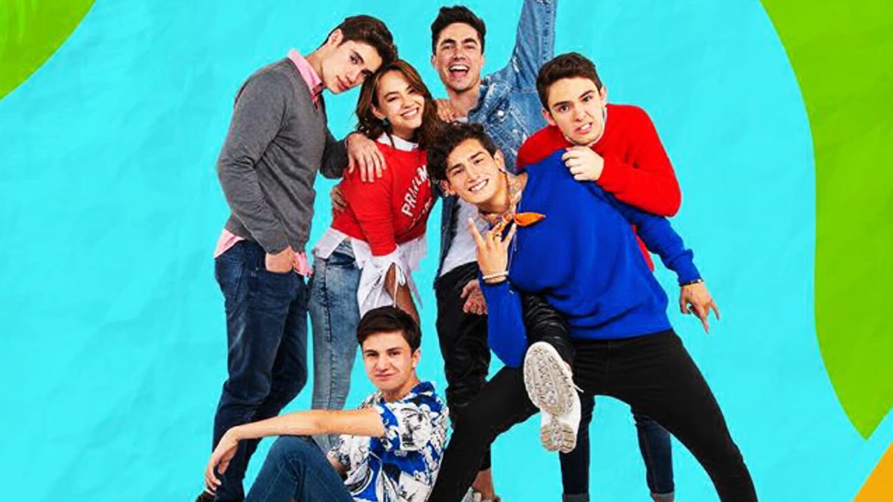 Te decimos cómo ver los capítulos de El Corazón Nunca Se equivoca