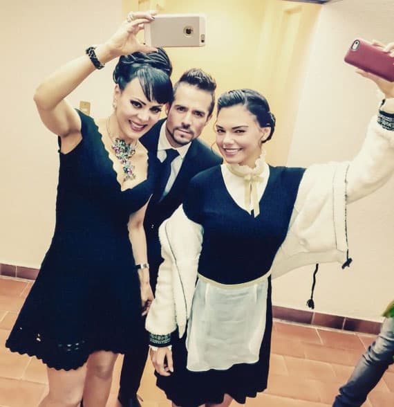 Y ni más ni menos que en Miami le vaciaron la billetera.