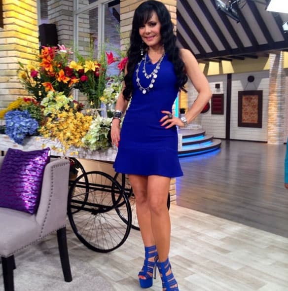 Jamás se imaginó que en sus días de descanso le pasaría algo así.