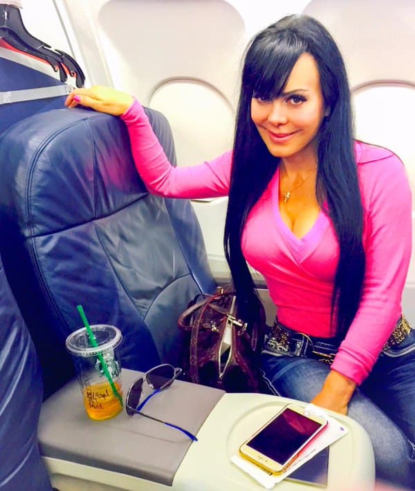 Pero esta vez no ocurrió en México...