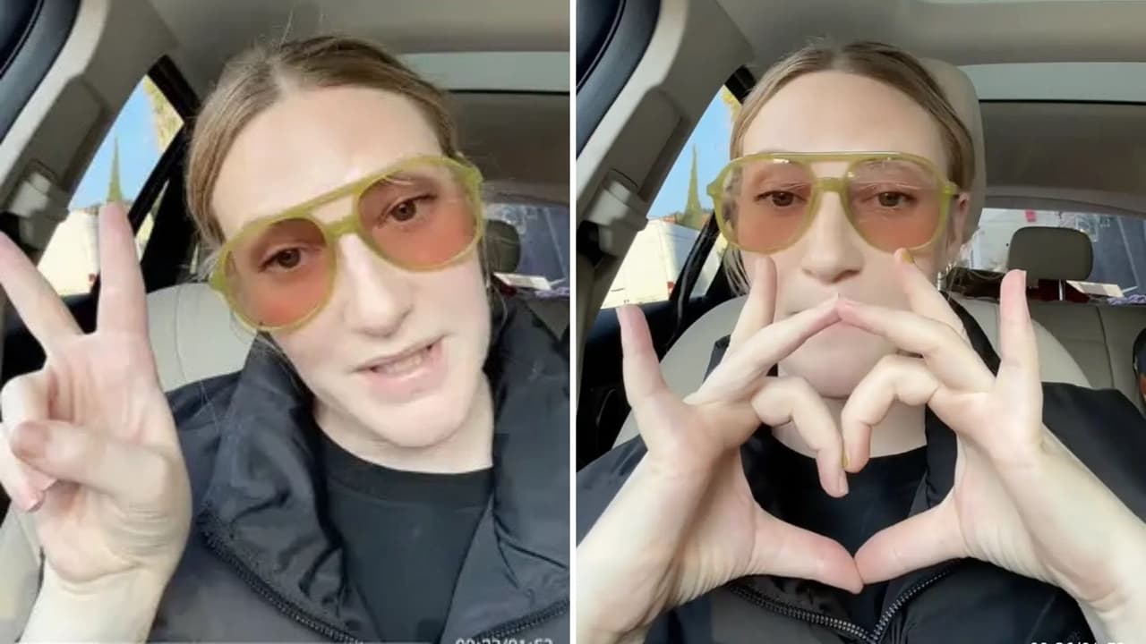 Madre de 35 años analiza las tendencias de la Generación Alfa desde la escuela de su hija: nunca te sentirás tan fuera de “onda”