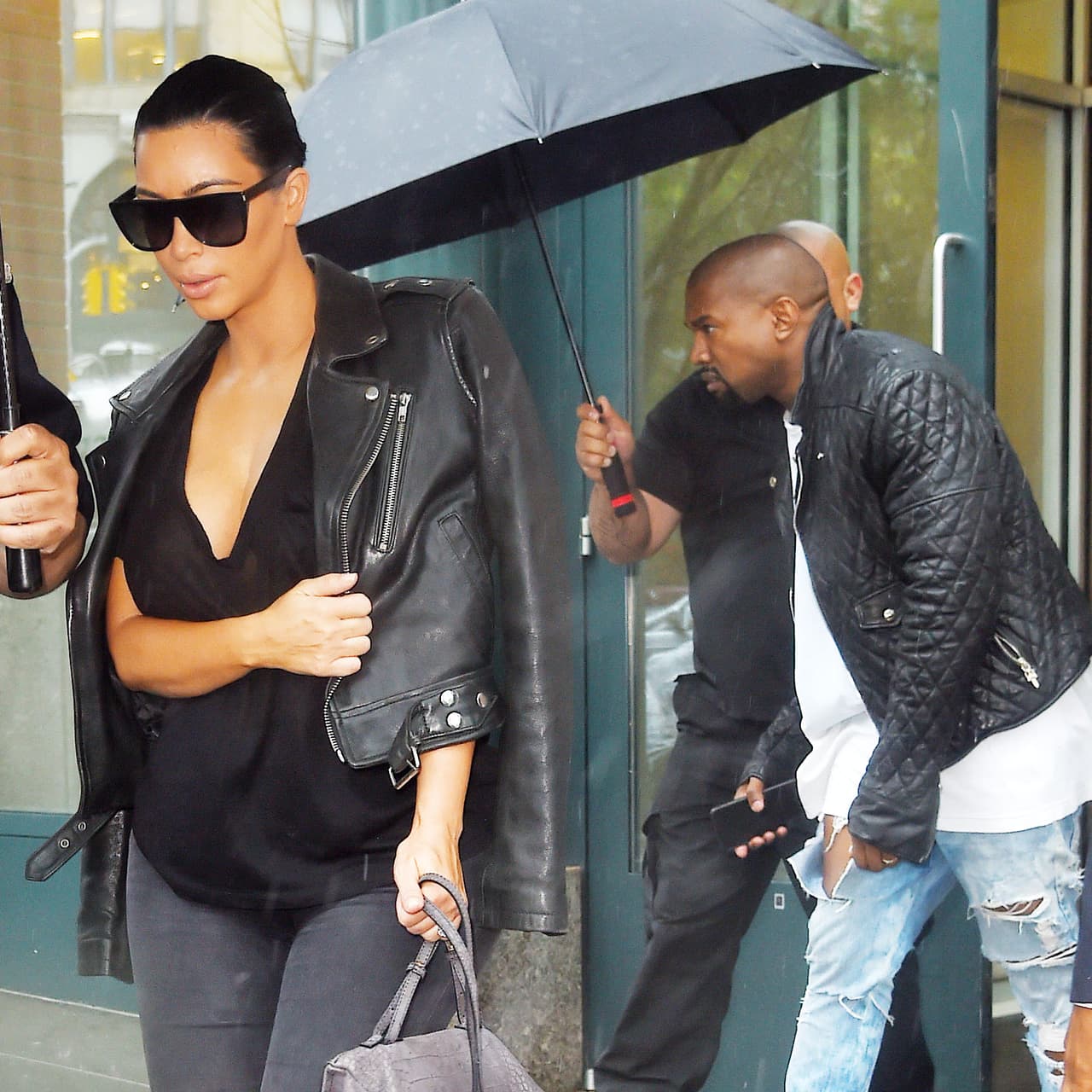 Ahora su sueño se hará realidad.