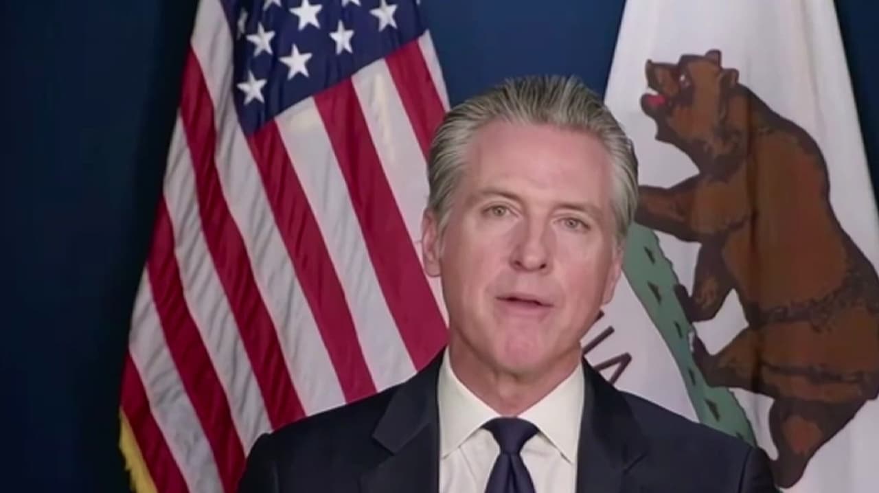 “Es posible, pero no es probable”: Amenazas de ataques con drones iraníes a California