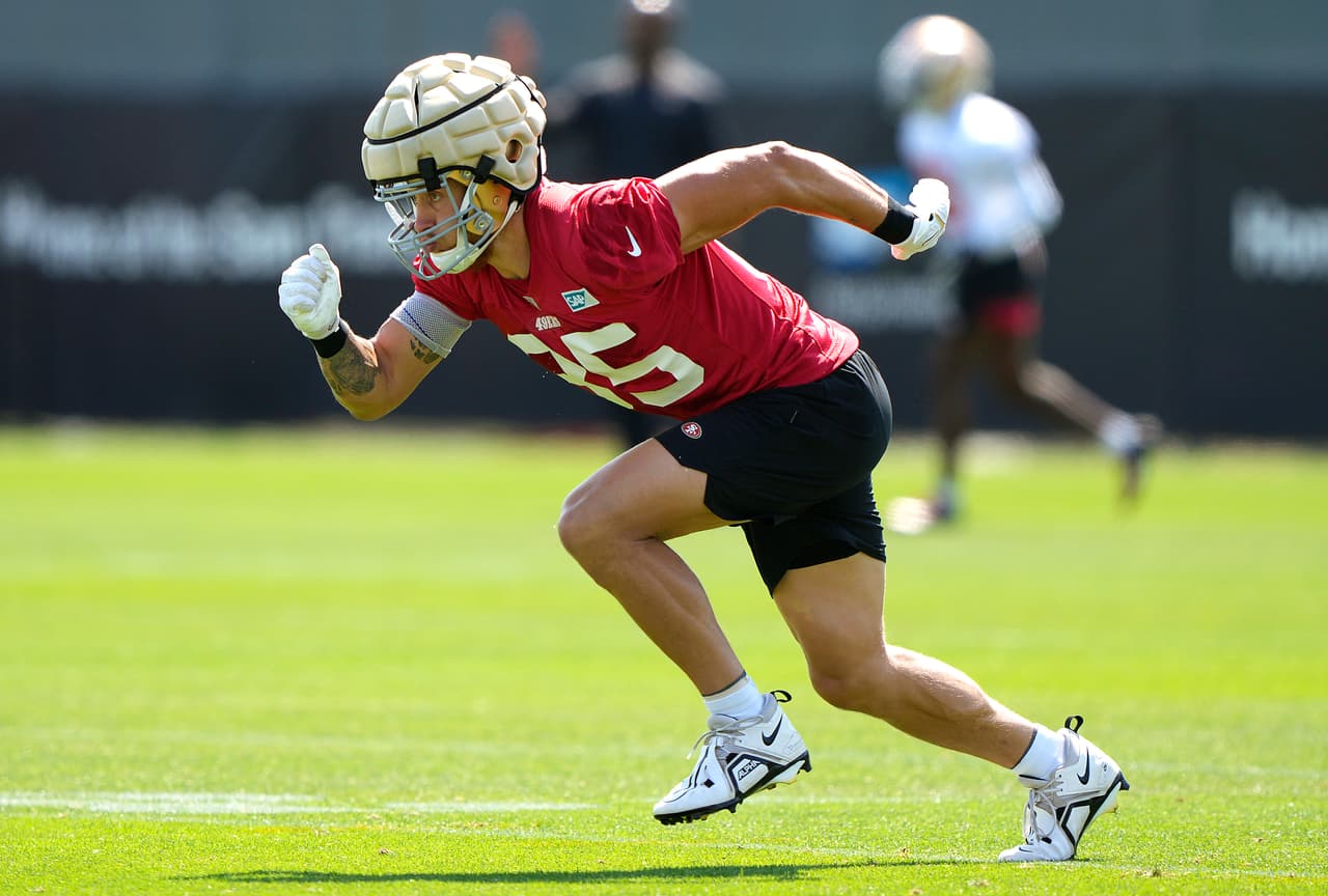 Los cascos de amortiguación tienen un material esponjoso en el exterior que evita el roce de los casos.
<br>