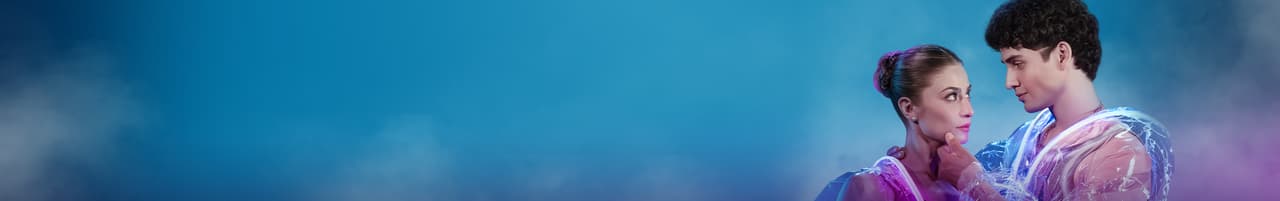 Un Paso Hacia Ti