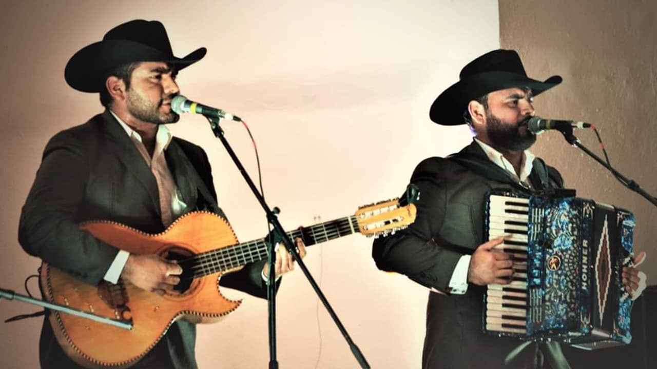 Esto es lo que sabemos del secuestro y ejecución de dos músicos de Los Norteños de Río Bravo