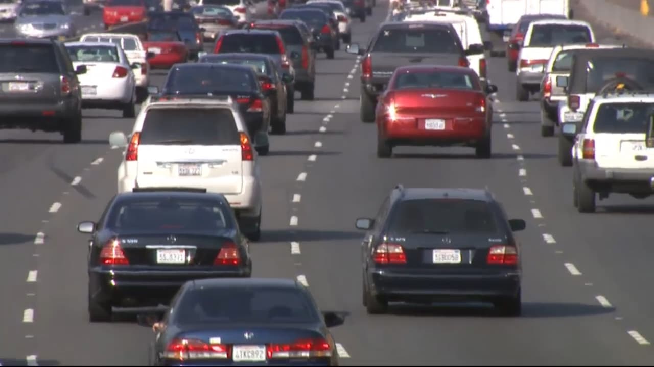 Filadelfia tiene de los peores conductores en el país, ¿adivinas cuál posición ocupan? Aquí te decimos