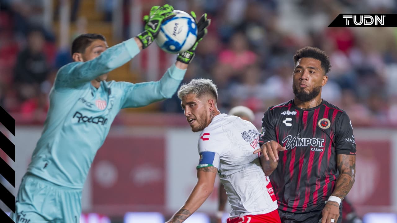 Quedan tres boletos disponibles en la Copa MX