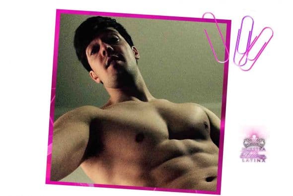 Roger comenzó a los 11 años de edad su carrera dentro de los medios. Durante una década Roger González fue estrella para Disney Channel. Roger es uno de los artistas juveniles más influyentes y queridos en toda América Latina. Actualmente es protagonista del musical “Hoy No Me Puedo Levantar”. Cuenta con más de 1 millón de seguidores en redes sociales. Roger llega a la novena temporada de Nuestra Belleza Latina para traerte todo lo que está pasando en redes sociales. ¡Conócelo!