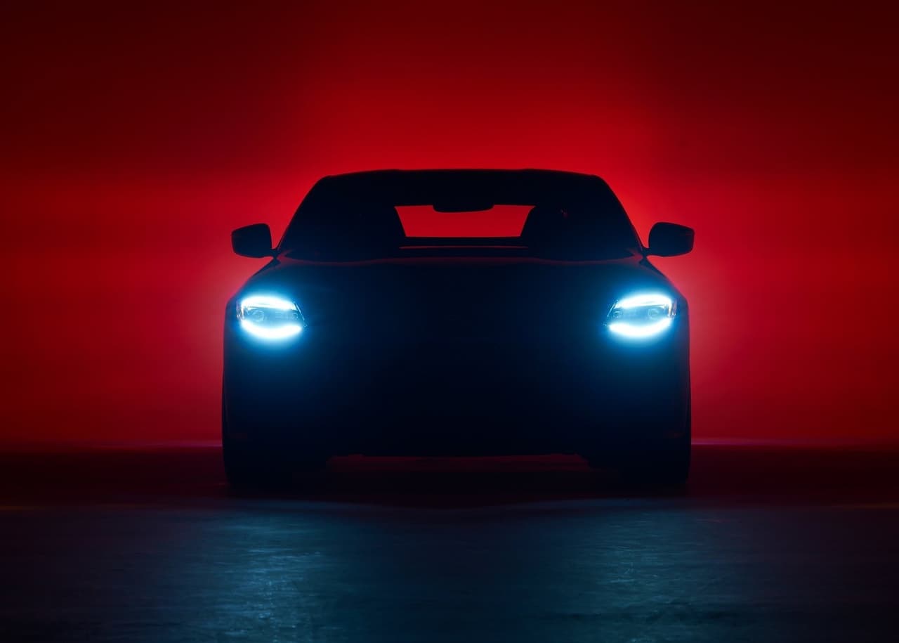 El nuevo Nissan Z 2023 saldrá a la venta en Estados Unidos durante la primavera de 2022. Aún se desconoce su precio, pero se espera que continúe siendo uno de los deportivos más asequibles del mercado.