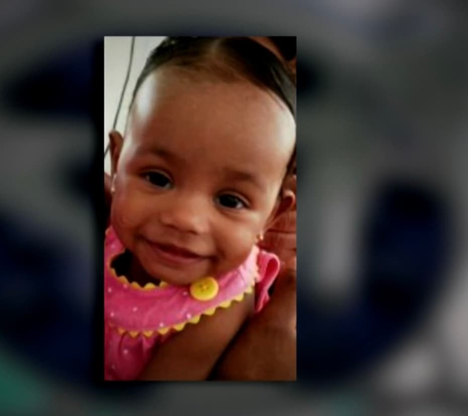 Gracias a la Fundación David Ortiz, una leyenda del béisbol dominicano y exjugador de las Grandes Ligas, aunado a apoyos gubernamentales, Hadassah pudo ser intervenida hasta en dos ocasiones.
<br>