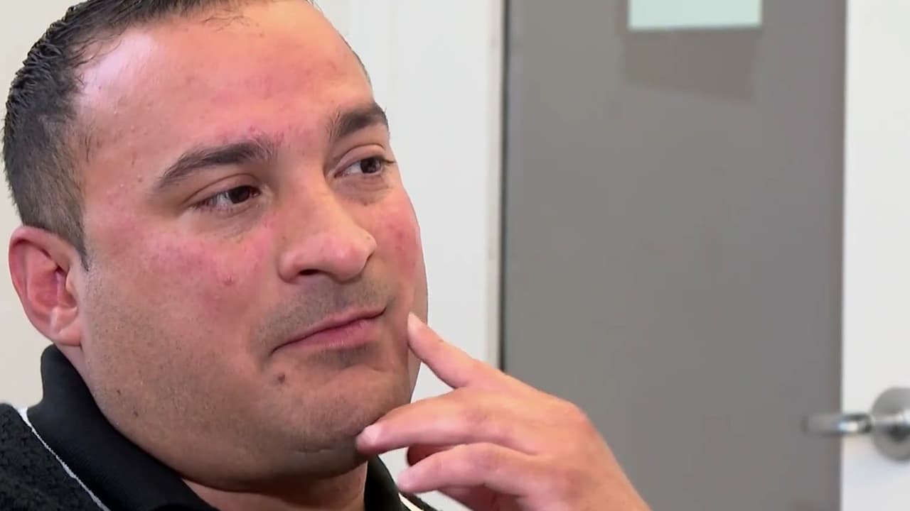 Juez concede asilo a empleado del Concejo de Nueva York tras cinco meses detenido por ICE