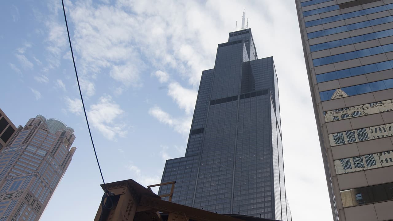 Sábado parcialmente soleado con temperaturas en los 50’s. Notoria entrada de aire frío a partir del domingo