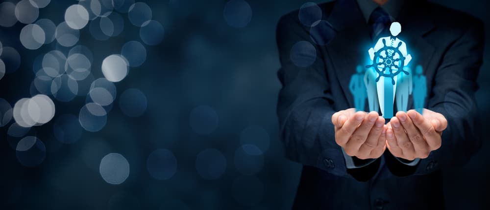 Con esta gran conjunción entre Júpiter y Saturno, veremos como poco a poco vamos a cambiar la dirección de la sociedad en su conjunto, esto no se verá rápidamente, es un cambio que llevará varios años.