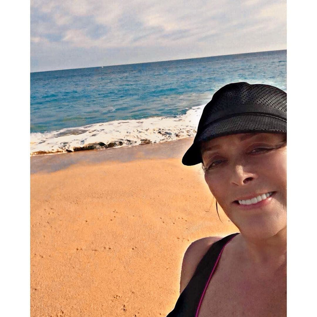 Pasquel también advirtió: "Las redes (sociales) ahora son la Santa Inquisición".