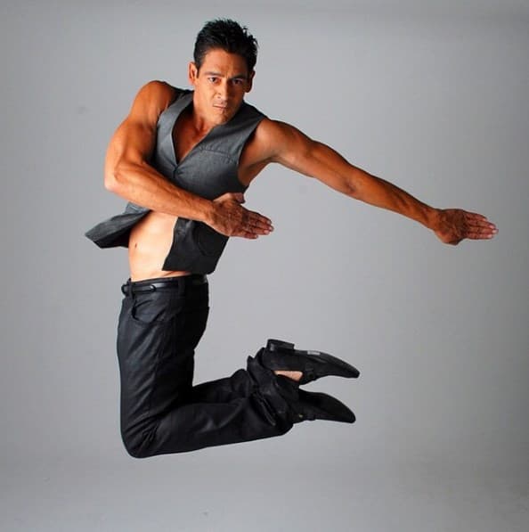 Actuó y protagonizó numerosas telenovelas, incluyendo los éxitos 'Cómplices al Rescate' y 'Amigas y Rivales', ambas producidas por Televisa.