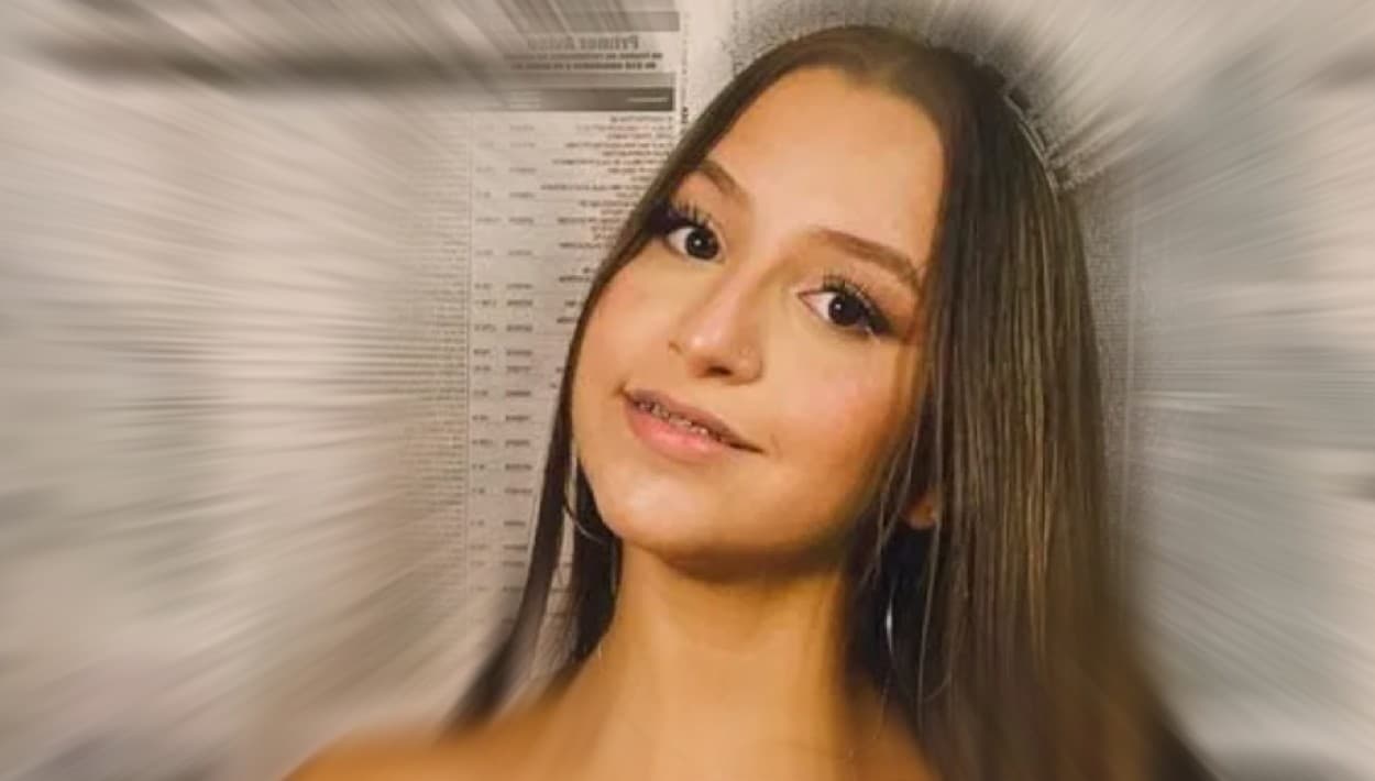 ¿Justicia para Gabriela Nicole Pratts? Los 6 hechos que siembran dudas sobre el caso