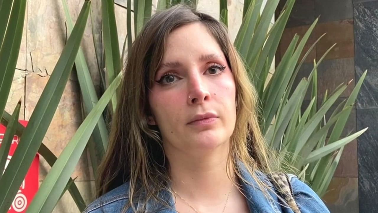 Imelda Garza habla del presunto culpable de la muerte de Julián Figueroa