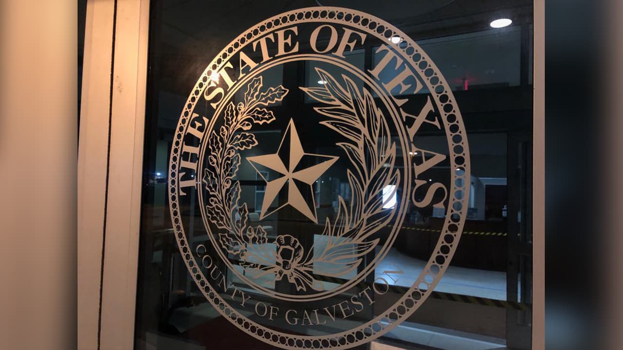 El sitio estará abierto de 9, 11 y 13 de abril.