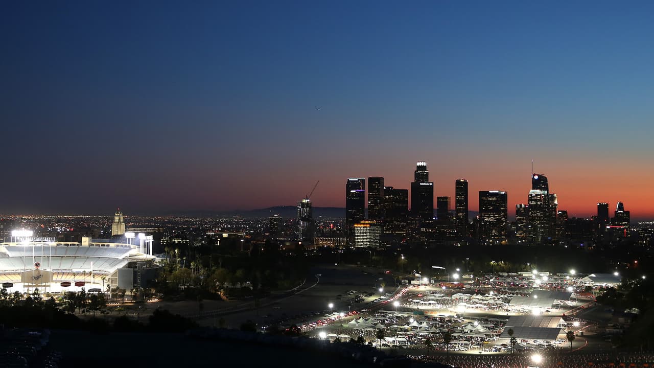 Pero, vamos por partes. Estos son los fenómenos naturales que se verán este miércoles.