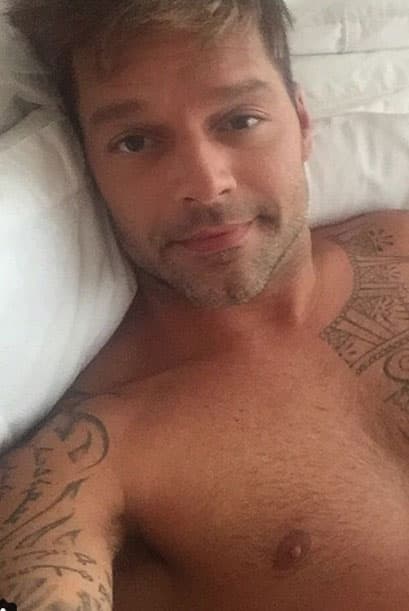 "Querido amigo: Nunca, bajo ninguna circunstancia, llames más de una vez. Si él o ella no responde al teléfono o no te devuelve la llamada, el mensaje está muy claro".